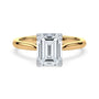 lm-preview|billie-tulip-cathedral-solitaire-setting|tt-yellow|emerald