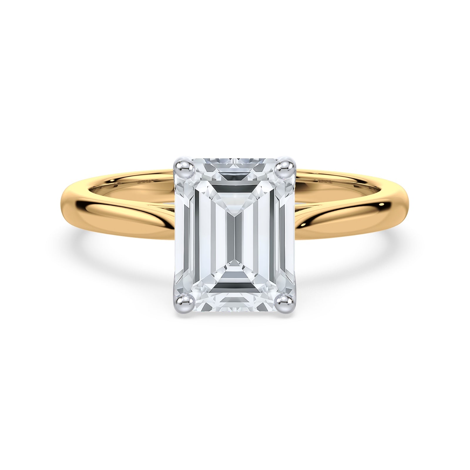 lm-preview|billie-tulip-cathedral-solitaire-setting|tt-yellow|emerald