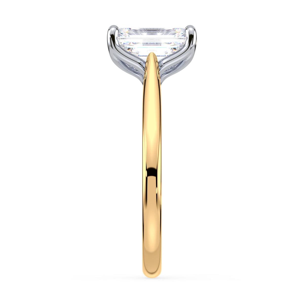lm-preview|billie-tulip-cathedral-solitaire-setting|tt-yellow|emerald