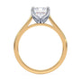lm-preview|billie-tulip-cathedral-solitaire-setting|tt-yellow|emerald
