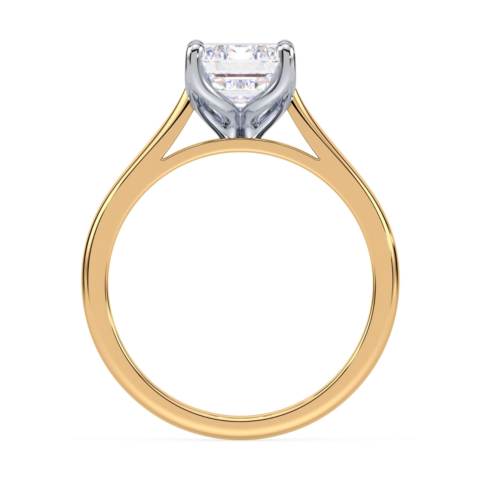 lm-preview|billie-tulip-cathedral-solitaire-setting|tt-yellow|emerald