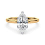 lm-preview|billie-tulip-cathedral-solitaire-setting|tt-yellow|marquise