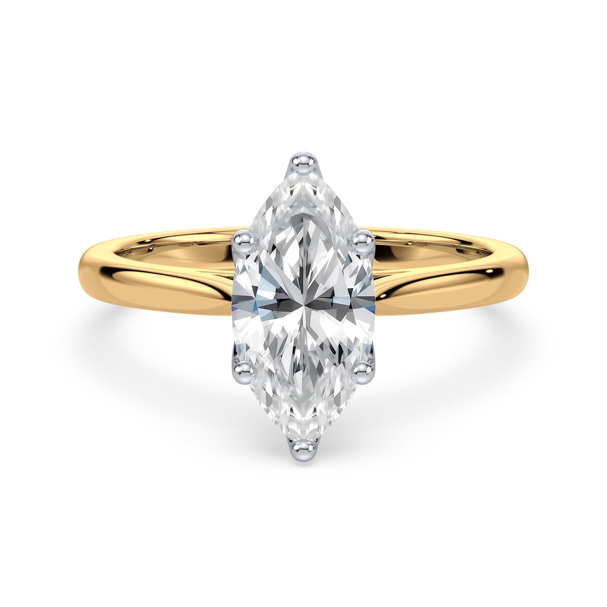 lm-preview|billie-tulip-cathedral-solitaire-setting|tt-yellow|marquise