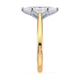 lm-preview|billie-tulip-cathedral-solitaire-setting|tt-yellow|marquise