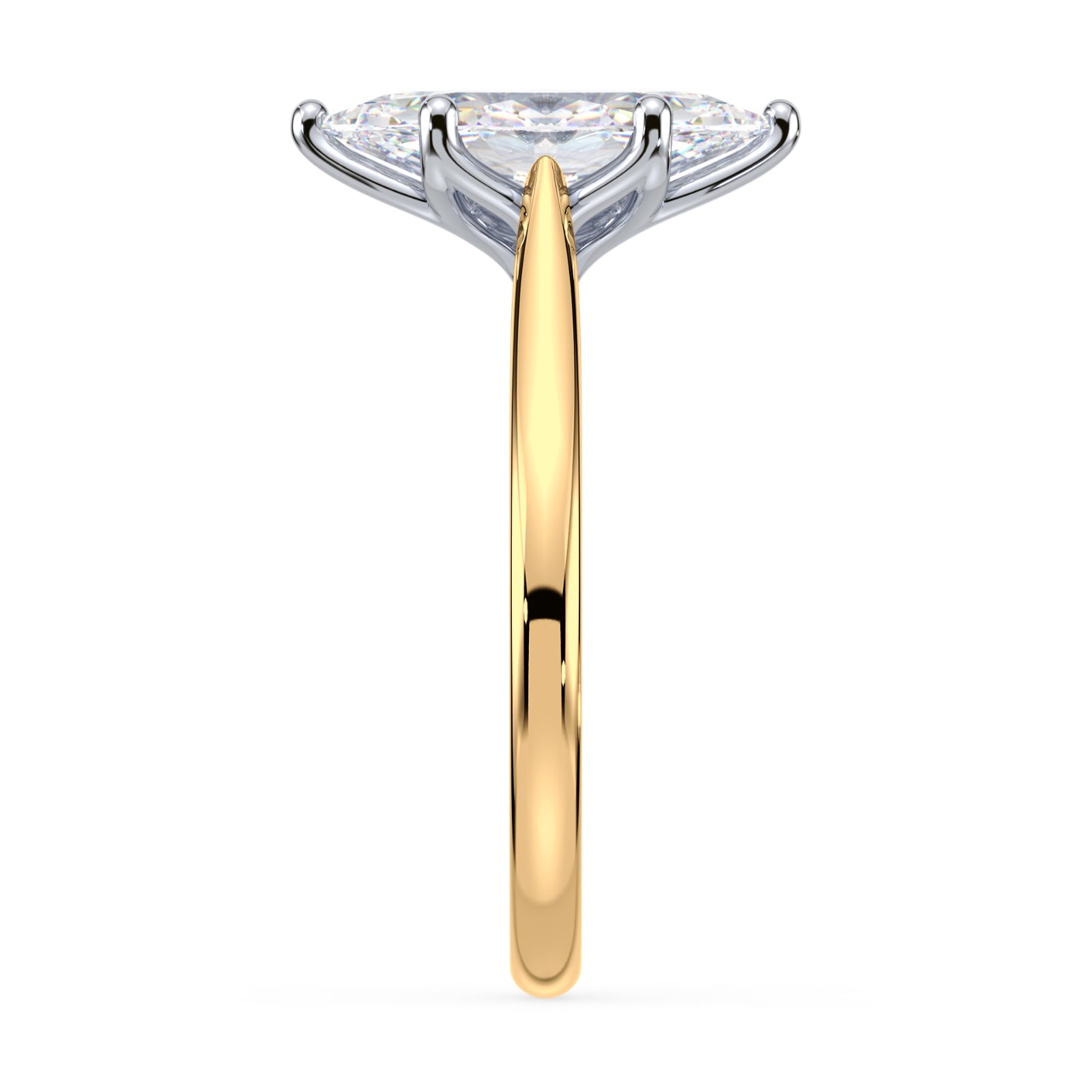 lm-preview|billie-tulip-cathedral-solitaire-setting|tt-yellow|marquise