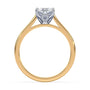 lm-preview|billie-tulip-cathedral-solitaire-setting|tt-yellow|marquise
