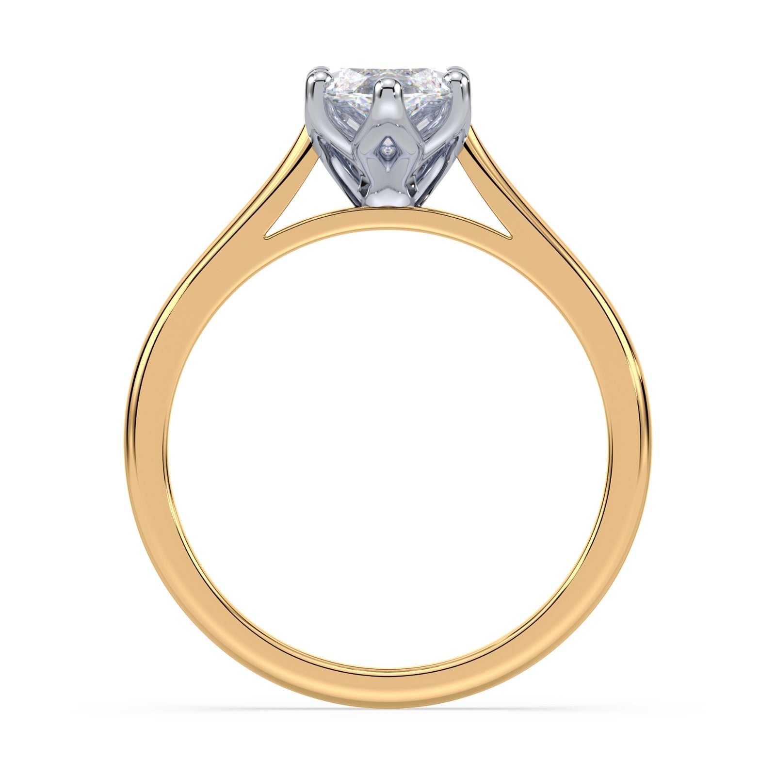 lm-preview|billie-tulip-cathedral-solitaire-setting|tt-yellow|marquise