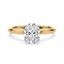 lm-preview|billie-tulip-cathedral-solitaire-setting|tt-yellow|oval