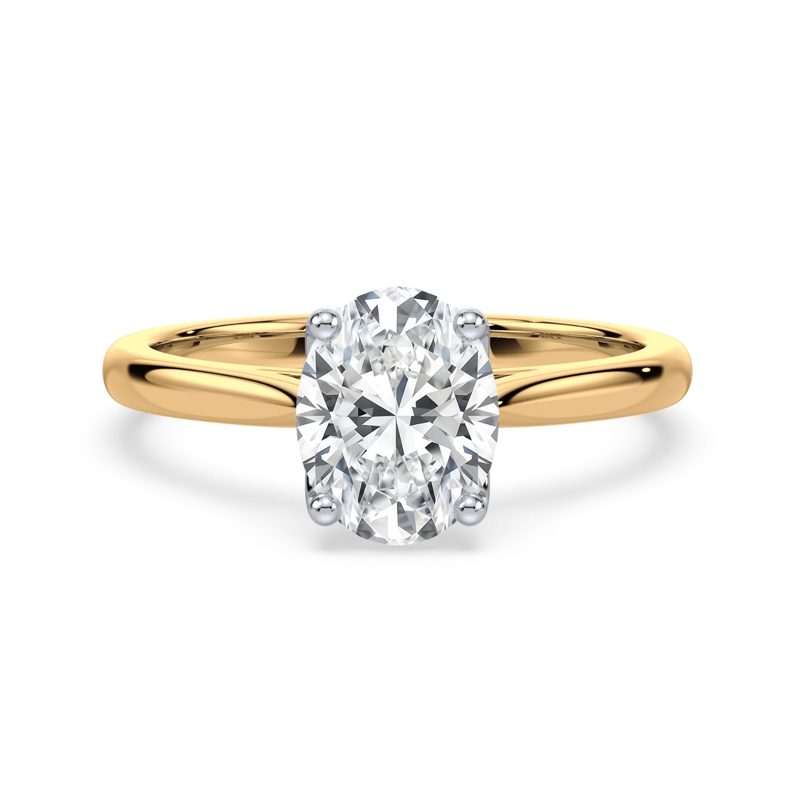 lm-preview|billie-tulip-cathedral-solitaire-setting|tt-yellow|oval
