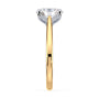 lm-preview|billie-tulip-cathedral-solitaire-setting|tt-yellow|oval