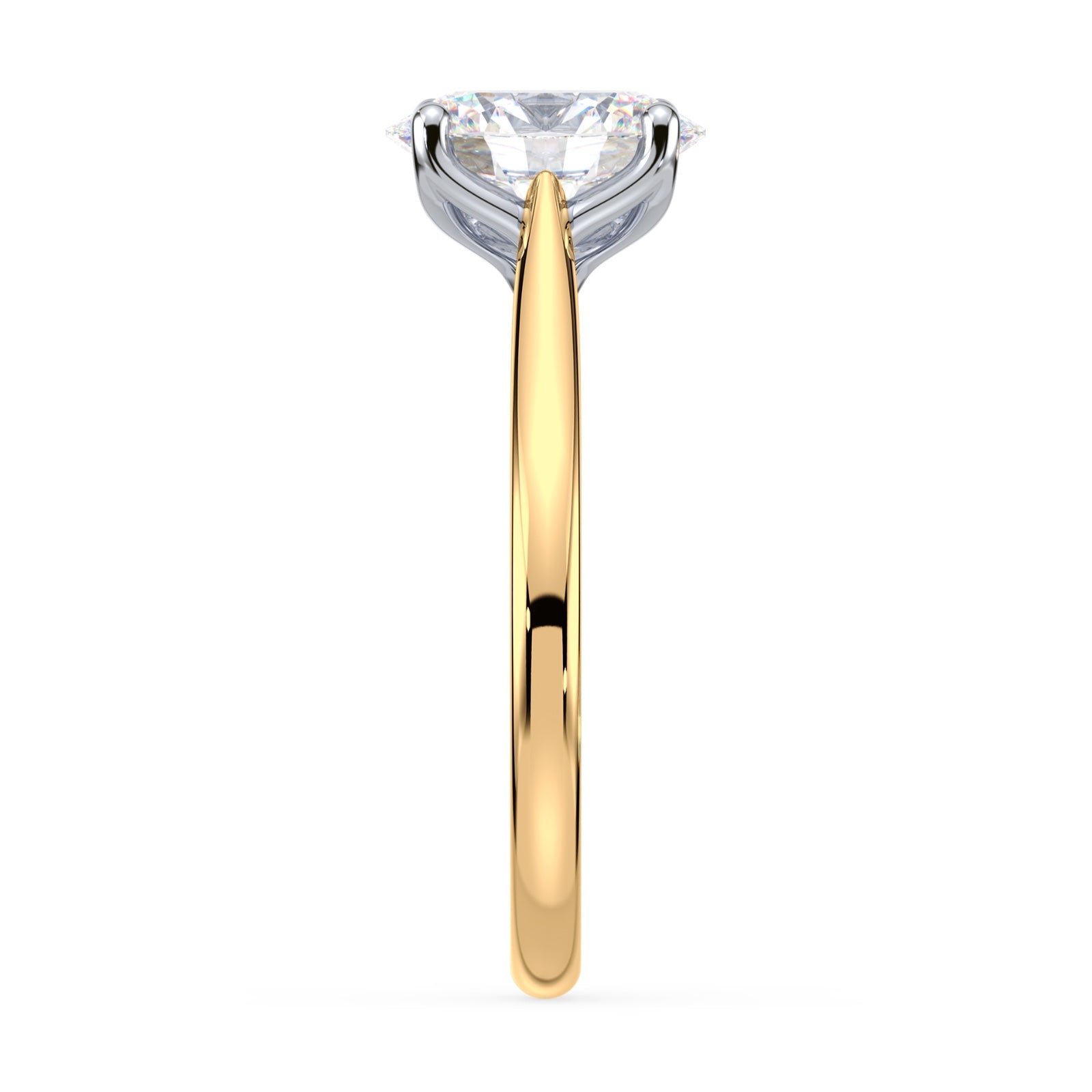 lm-preview|billie-tulip-cathedral-solitaire-setting|tt-yellow|oval