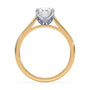 lm-preview|billie-tulip-cathedral-solitaire-setting|tt-yellow|oval