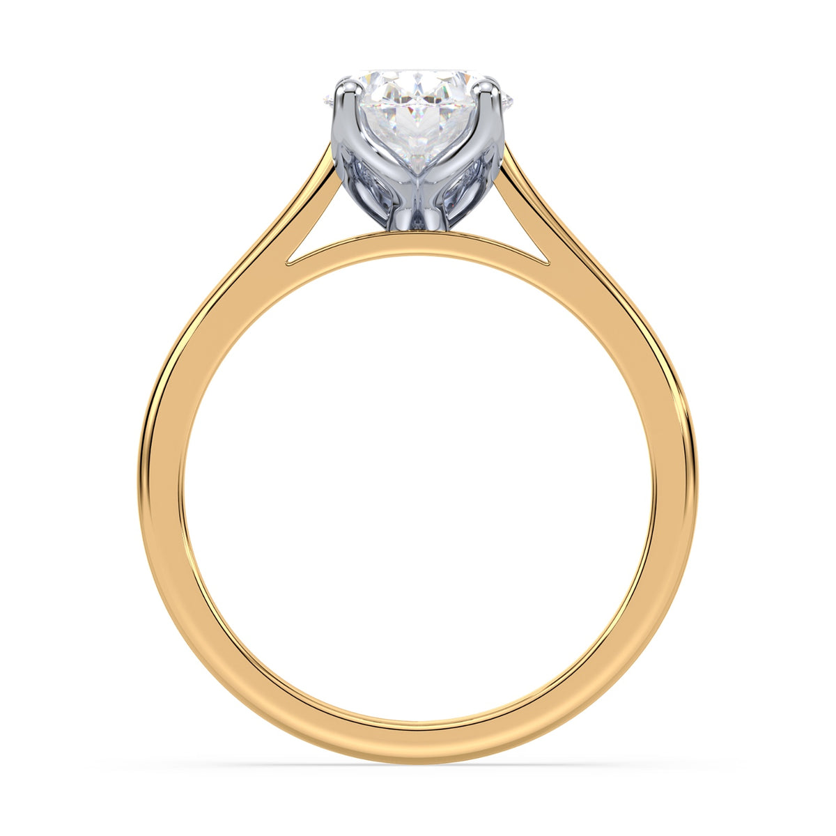 lm-preview|billie-tulip-cathedral-solitaire-setting|tt-yellow|oval