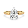 lm-preview|billie-tulip-cathedral-solitaire-setting|tt-yellow|pear