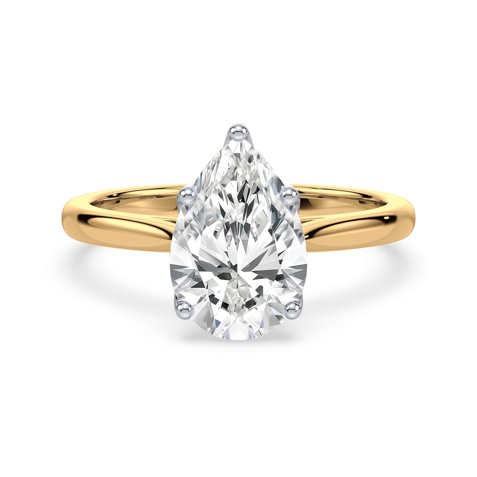 lm-preview|billie-tulip-cathedral-solitaire-setting|tt-yellow|pear
