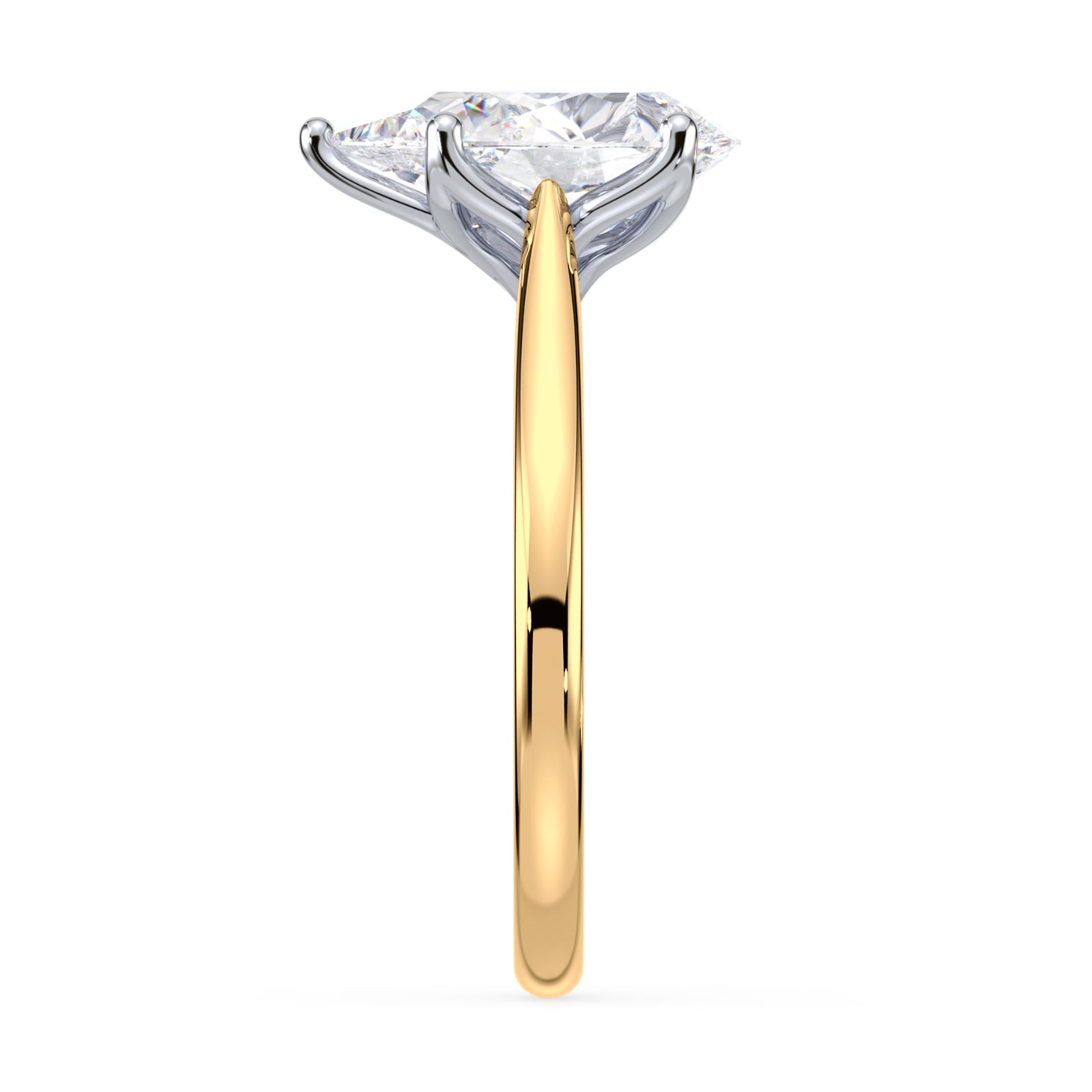 lm-preview|billie-tulip-cathedral-solitaire-setting|tt-yellow|pear