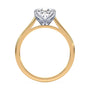 lm-preview|billie-tulip-cathedral-solitaire-setting|tt-yellow|pear