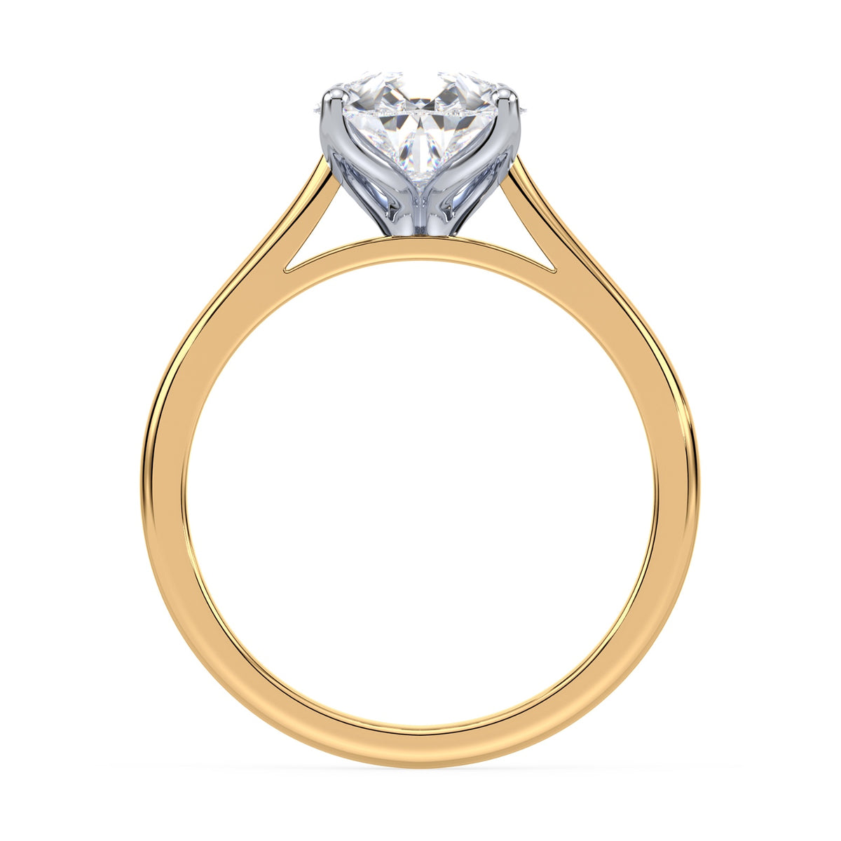 lm-preview|billie-tulip-cathedral-solitaire-setting|tt-yellow|pear
