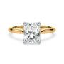 lm-preview|billie-tulip-cathedral-solitaire-setting|tt-yellow|radiant