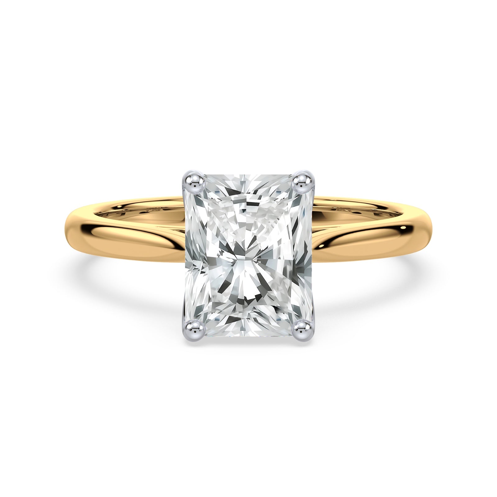 lm-preview|billie-tulip-cathedral-solitaire-setting|tt-yellow|radiant