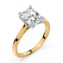 lm-preview|billie-tulip-cathedral-solitaire-setting|tt-yellow|radiant