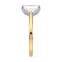 lm-preview|billie-tulip-cathedral-solitaire-setting|tt-yellow|radiant