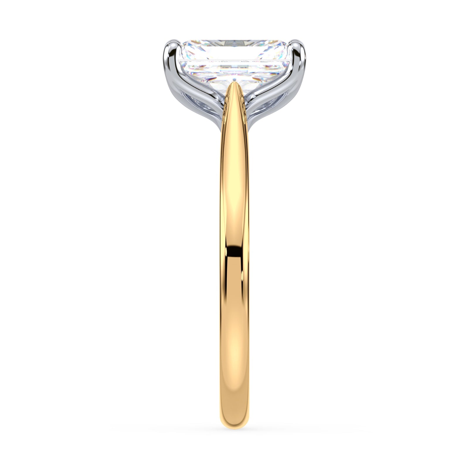lm-preview|billie-tulip-cathedral-solitaire-setting|tt-yellow|radiant