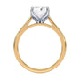 lm-preview|billie-tulip-cathedral-solitaire-setting|tt-yellow|radiant