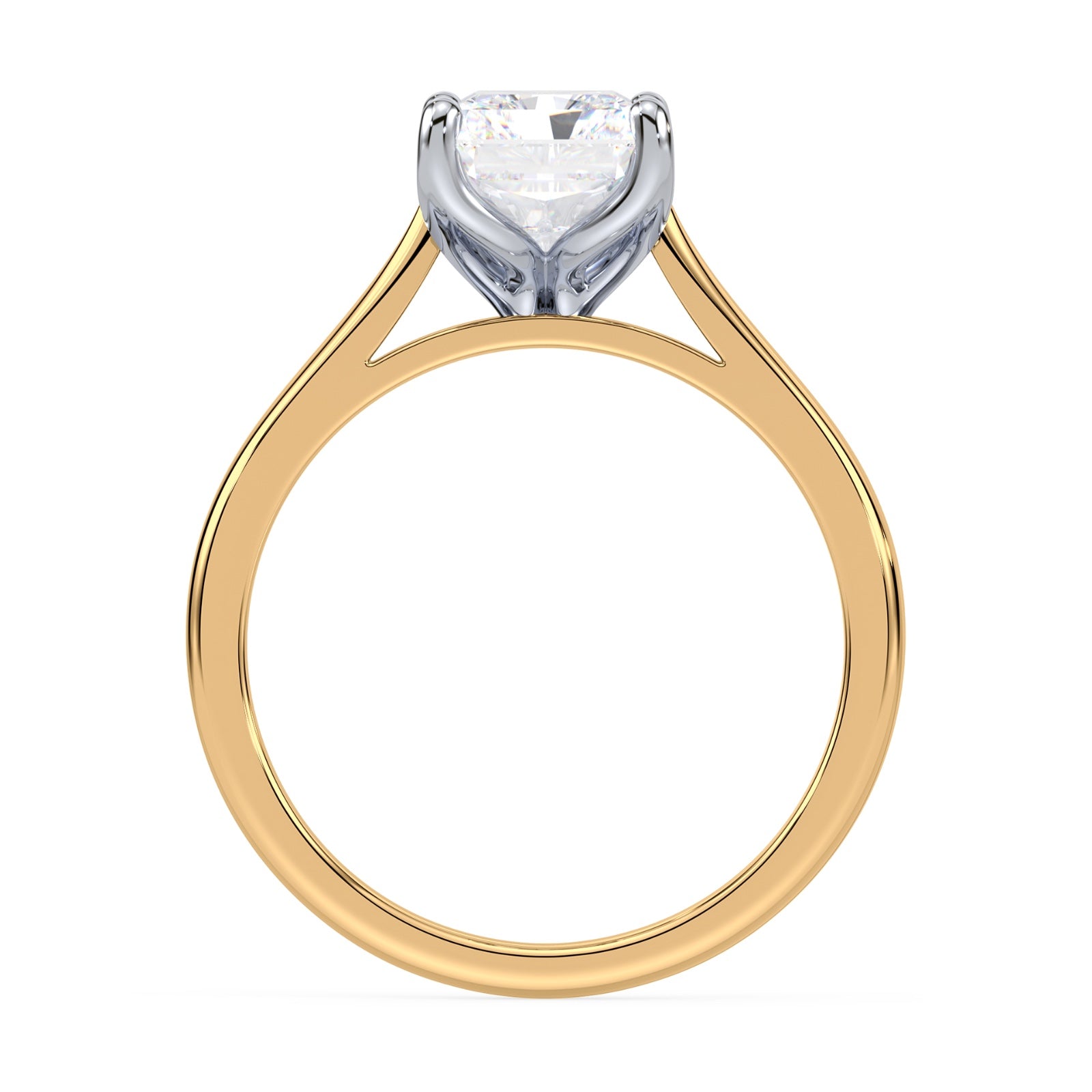 lm-preview|billie-tulip-cathedral-solitaire-setting|tt-yellow|radiant
