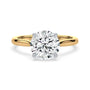 lm-preview|billie-tulip-cathedral-solitaire-setting|tt-yellow|round