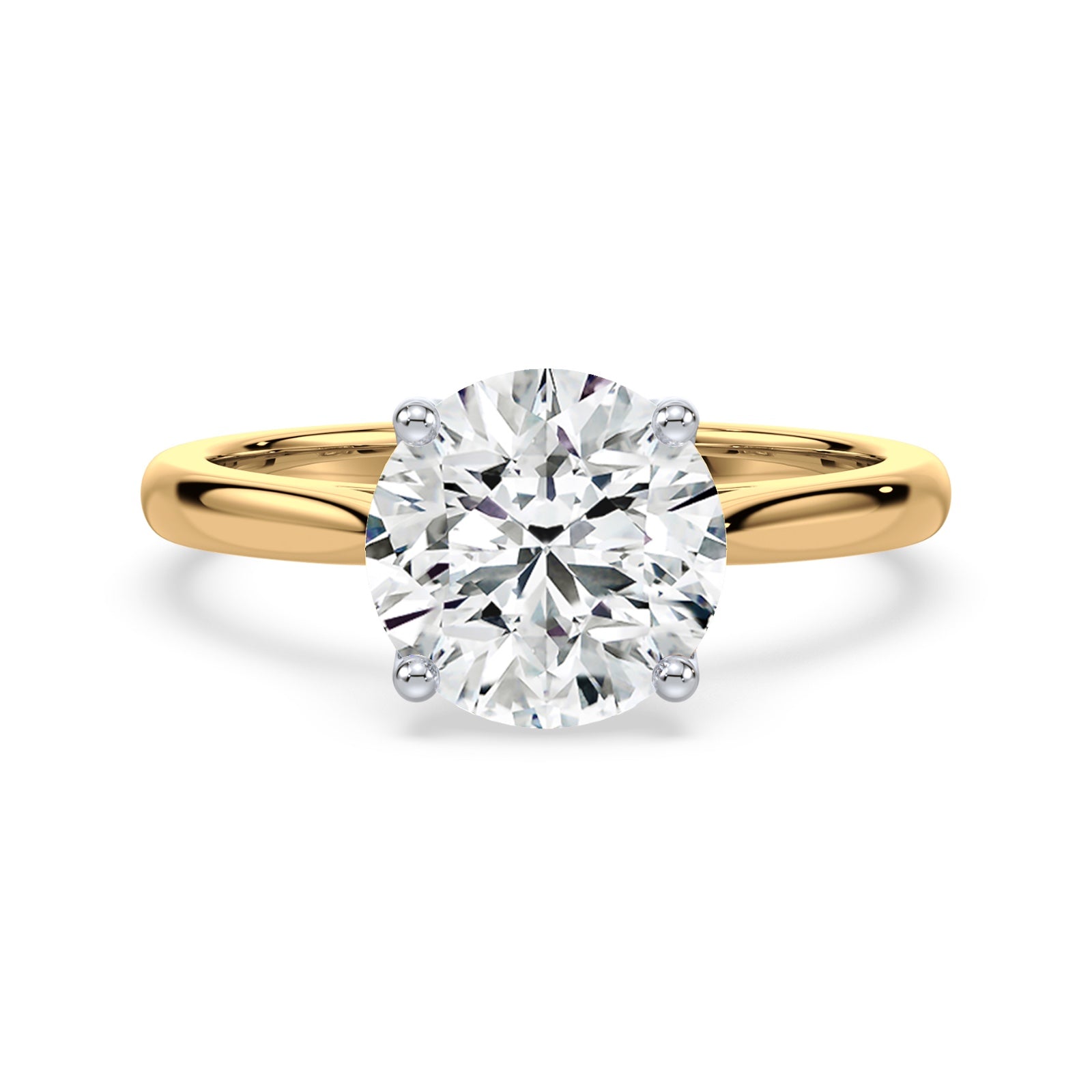lm-preview|billie-tulip-cathedral-solitaire-setting|tt-yellow|round