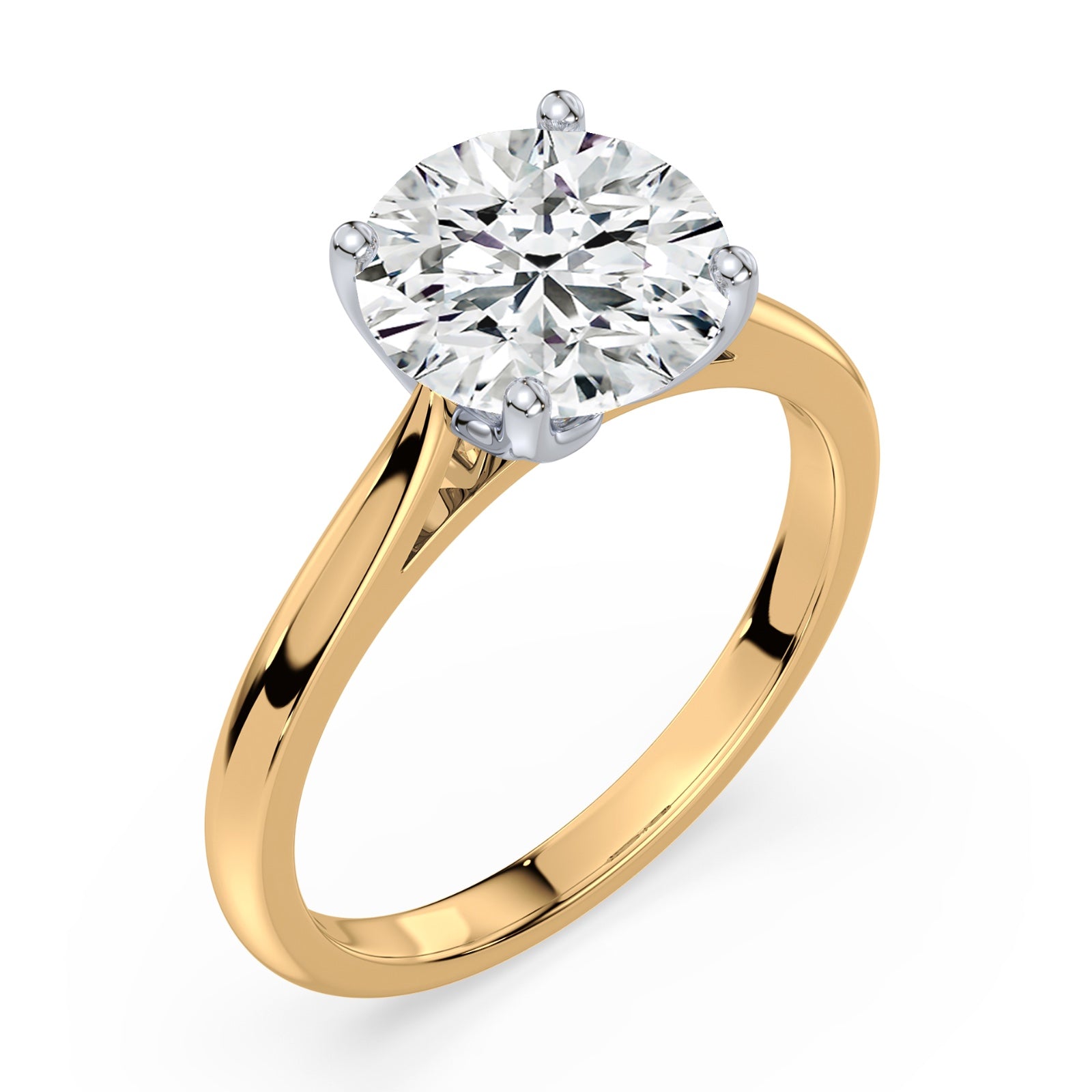 lm-preview|billie-tulip-cathedral-solitaire-setting|tt-yellow|round