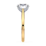 lm-preview|billie-tulip-cathedral-solitaire-setting|tt-yellow|round