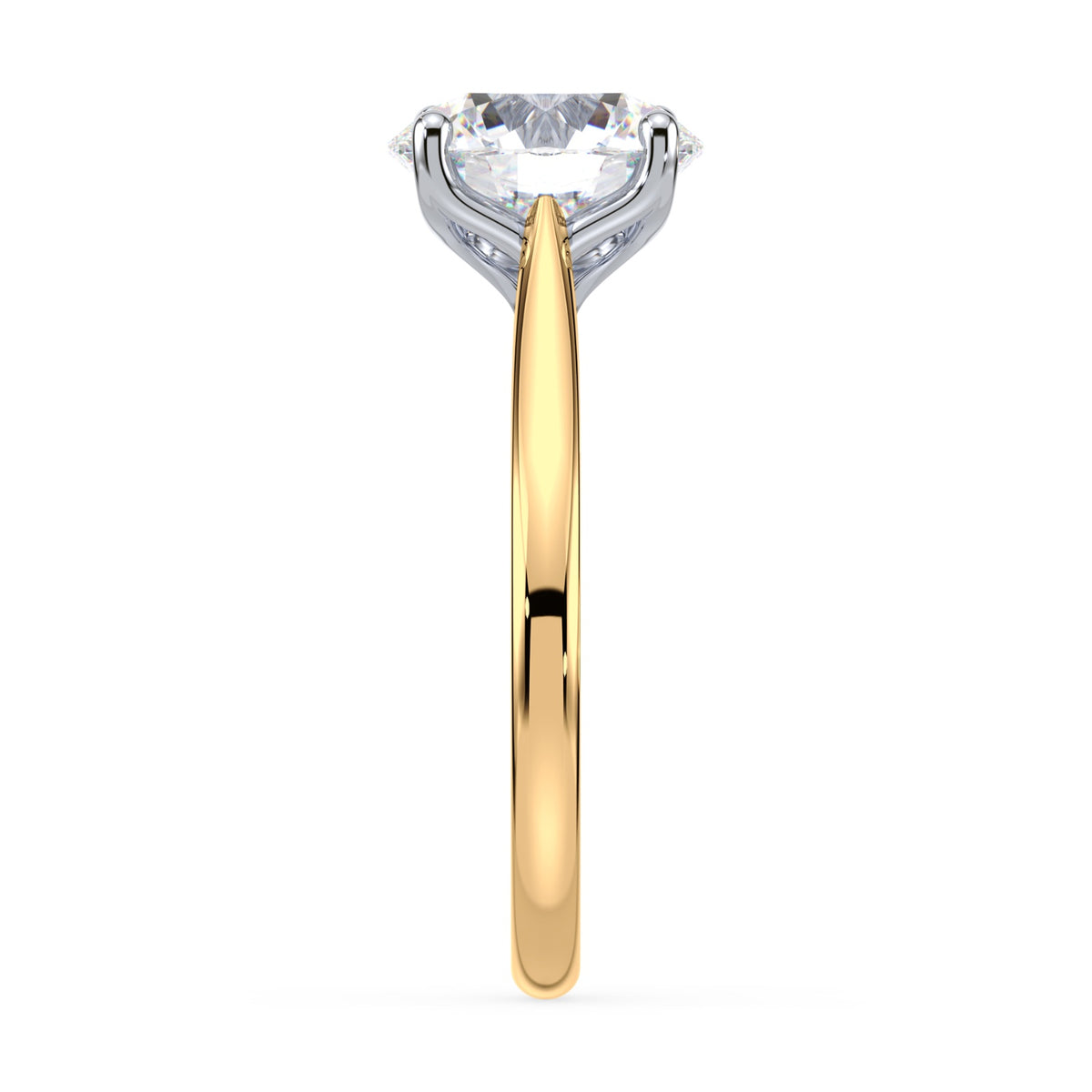 lm-preview|billie-tulip-cathedral-solitaire-setting|tt-yellow|round