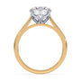 lm-preview|billie-tulip-cathedral-solitaire-setting|tt-yellow|round