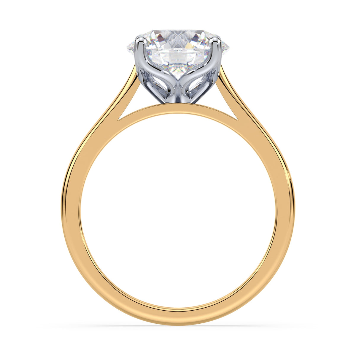 lm-preview|billie-tulip-cathedral-solitaire-setting|tt-yellow|round