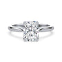 lm-preview|billie-tulip-cathedral-solitaire-setting|white|elongated-cushion