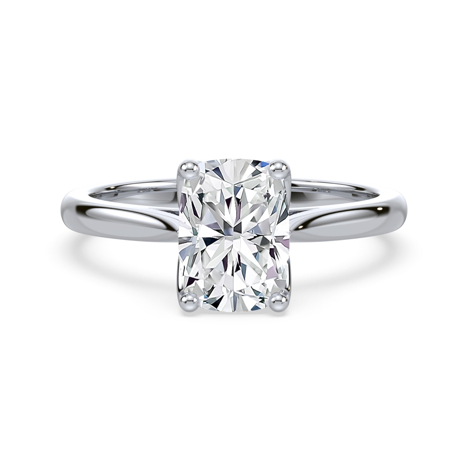 lm-preview|billie-tulip-cathedral-solitaire-setting|white|elongated-cushion