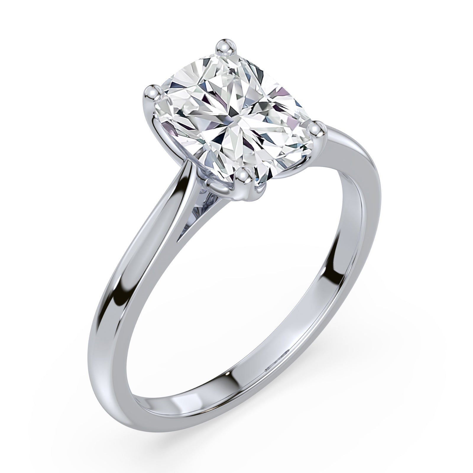 lm-preview|billie-tulip-cathedral-solitaire-setting|white|elongated-cushion