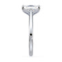 lm-preview|billie-tulip-cathedral-solitaire-setting|white|elongated-cushion