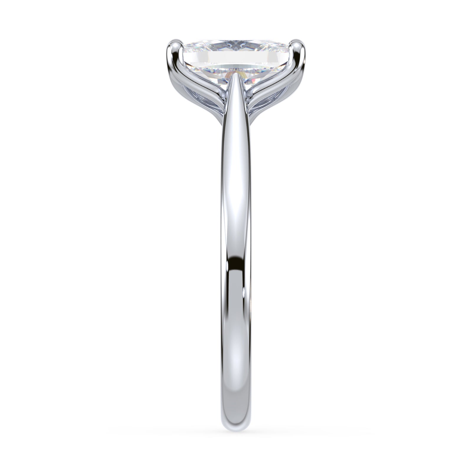 lm-preview|billie-tulip-cathedral-solitaire-setting|white|elongated-cushion