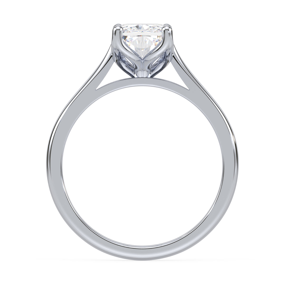 lm-preview|billie-tulip-cathedral-solitaire-setting|white|elongated-cushion