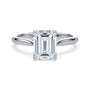 lm-preview|billie-tulip-cathedral-solitaire-setting|white|emerald