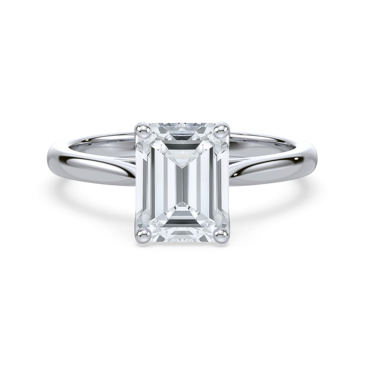 lm-preview|billie-tulip-cathedral-solitaire-setting|white|emerald