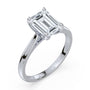 lm-preview|billie-tulip-cathedral-solitaire-setting|white|emerald