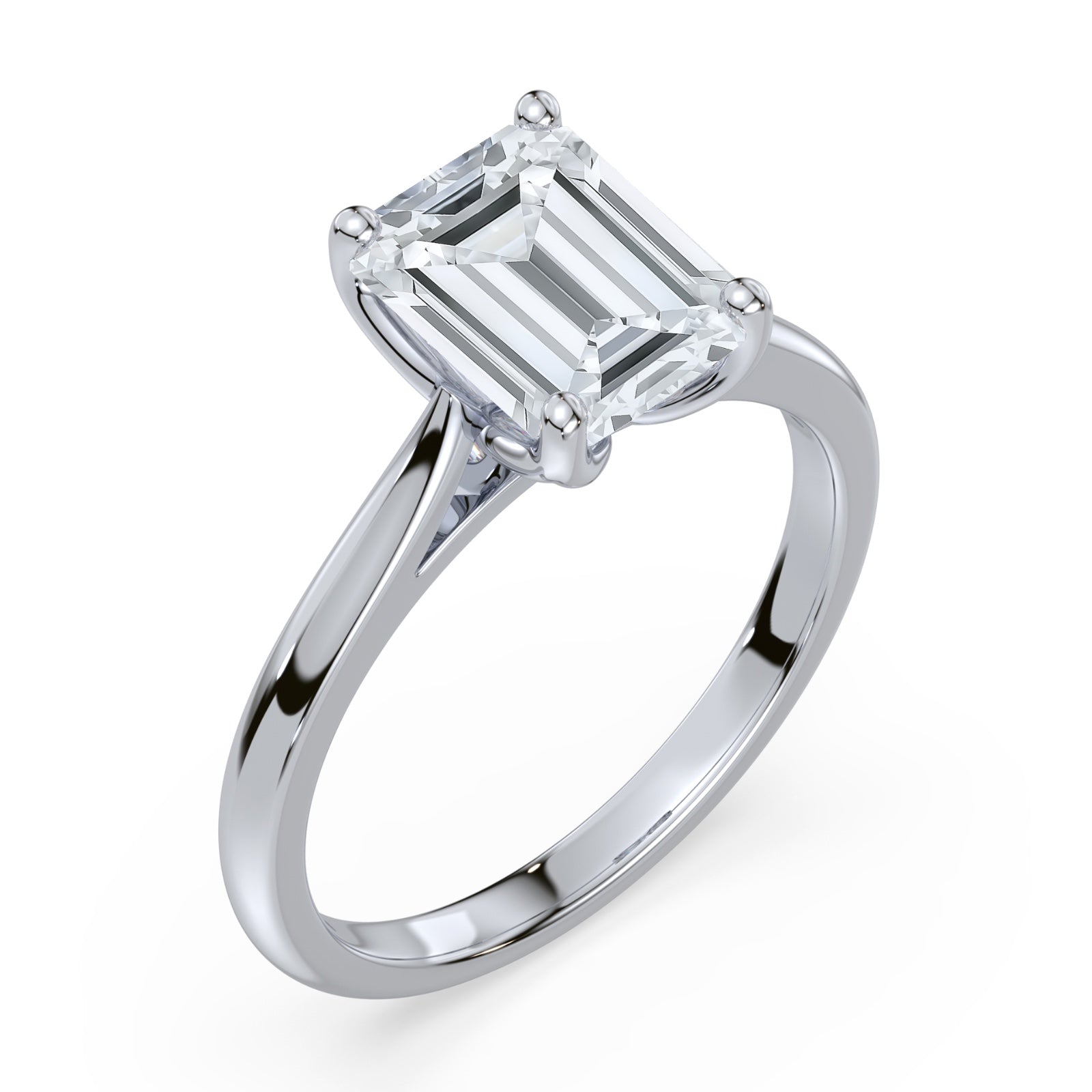 lm-preview|billie-tulip-cathedral-solitaire-setting|white|emerald
