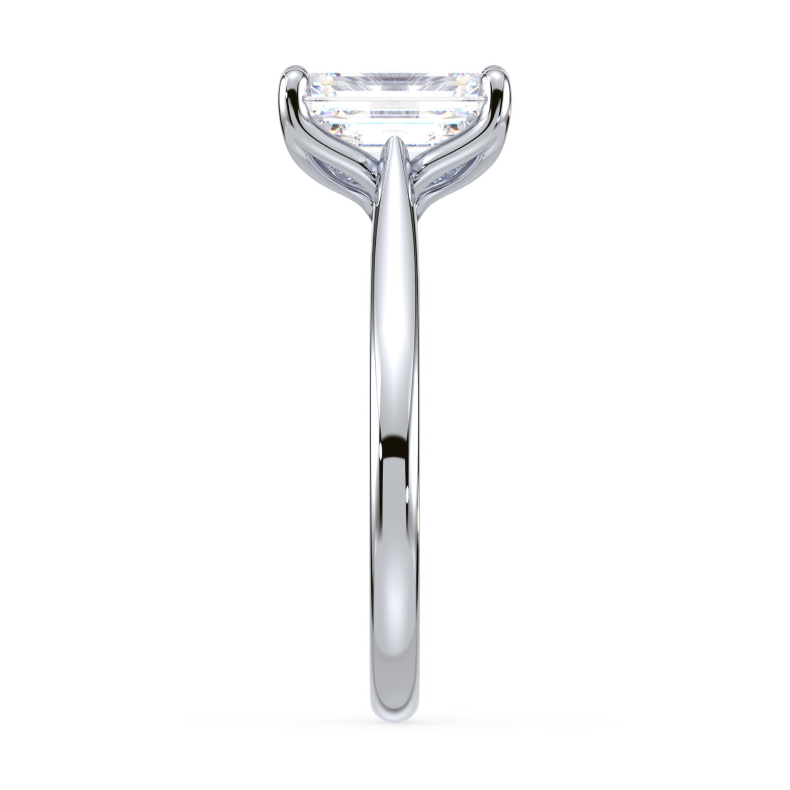 lm-preview|billie-tulip-cathedral-solitaire-setting|white|emerald