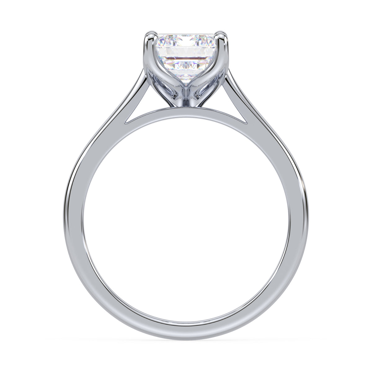 lm-preview|billie-tulip-cathedral-solitaire-setting|white|emerald