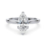 lm-preview|billie-tulip-cathedral-solitaire-setting|white|marquise