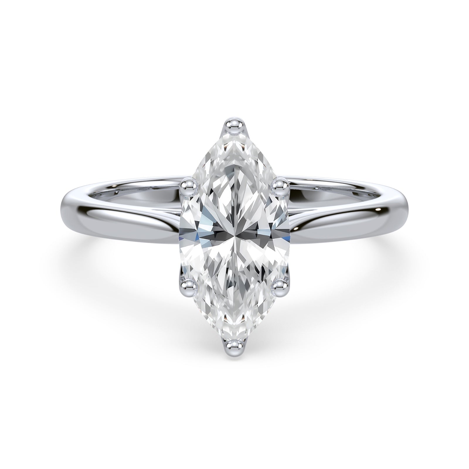 lm-preview|billie-tulip-cathedral-solitaire-setting|white|marquise